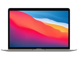 MacBook Air M1 | 16GB/256GB | CPU Apple M1 | Sạc 7 lần | Pin 100%