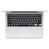 MacBook Air M1 | 16GB/1TB | CPU Apple M1 | Sạc 12 lần | Pin 100%