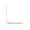 MacBook Air M1 | 16GB/1TB | CPU Apple M1 | Sạc 12 lần | Pin 100%