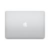 MacBook Air M1 | 16GB/1TB | CPU Apple M1 | Sạc 12 lần | Pin 100%