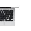 MacBook Air M1 | 16GB/1TB | CPU Apple M1 | Sạc 12 lần | Pin 100%