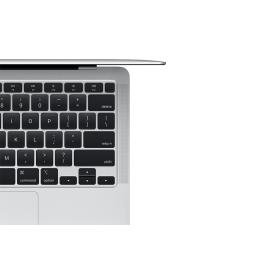 MacBook Air M1 | 16GB/1TB | CPU Apple M1 | Sạc 12 lần | Pin 100%