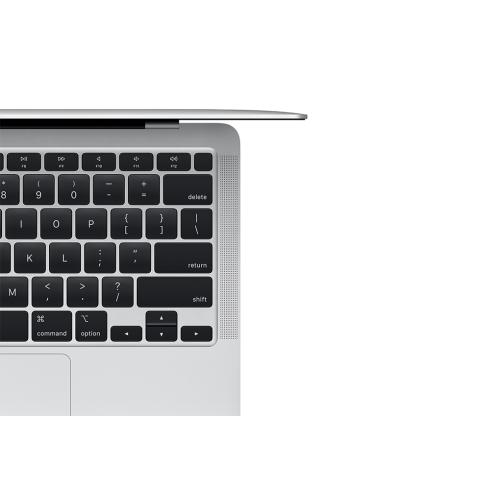 MacBook Air M1 | 16GB/1TB | CPU Apple M1 | Sạc 12 lần | Pin 100%