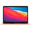 MacBook Air M1 | 8GB/512GB | CPU Apple M1 | Sạc 7x lần | Pin 100%
