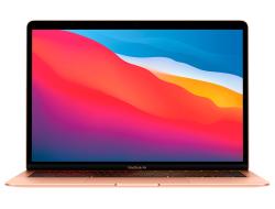 MacBook Air M1 | 8GB/256GB | CPU Apple M1 | Sạc 14 lần | Pin 100%