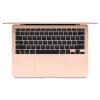 MacBook Air M1 | 8GB/512GB | CPU Apple M1 | Sạc 7x lần | Pin 100%