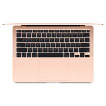 MacBook Air M1 | 8GB/512GB | CPU Apple M1 | Sạc 7x lần | Pin 100% MacBook Air M1 | 8GB/512GB | CPU Apple M1 | Sạc 7x lần | Pin 100%