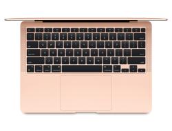 MacBook Air M1 | 8GB/512GB | CPU Apple M1 | Sạc 4x lần | Pin 100%