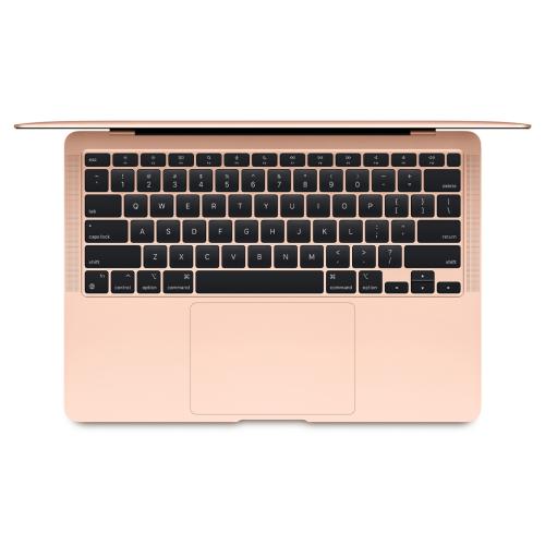 MacBook Air M1 | 8GB/512GB | CPU Apple M1 | Sạc 7x lần | Pin 100%