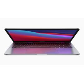 MacBook Pro 13 M1 | 16GB/512GB | CPU Apple M1 | Sạc 14 lần | Pin 100%