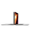MacBook Pro 16 2019 | 32GB/512GB | CPU i9 | Sạc 2xx lần | 