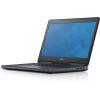 Dell Precision 7510 | Xeon E3-1535M v5 | Quadro M2000M