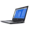 Dell Precision 7530 | i7 8750H | Quadro P1000