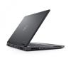 Dell Precision 7530 | i7 8750H | Quadro P1000