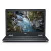 Dell Precision 7530 | i7 8750H | Quadro P1000