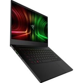 Razer Blade 14 | R9 5900HX | RTX 3060 | 144Hz | (New 100%)