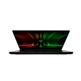 Razer Blade 14 | R9 5900HX | RTX 3060 | 144Hz 