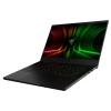 Razer Blade 14 | R9 6900HX | RTX 3070Ti | 2K 165Hz 