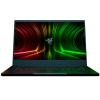 Razer Blade 14 | R9 6900HX | RTX 3070Ti | 2K 165Hz 