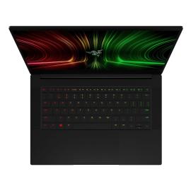 Razer Blade 14 | R9 5900HX | RTX 3080 | 2K 165Hz 