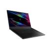 Razer Blade 15 | i7 10875H | RTX 3080 | 2K 240Hz | Advanced 