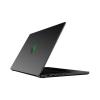 Razer Blade 15 | i7 10875H | RTX 3080 | 2K 240Hz | Advanced 