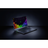 Razer Blade 15 | i7 11800H | RTX 3080 | 2K 240Hz | Advanced | (New 100%)
