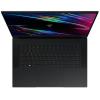 Razer Blade 15 | i7 10875H | RTX 3080 | 2K 240Hz | Advanced 