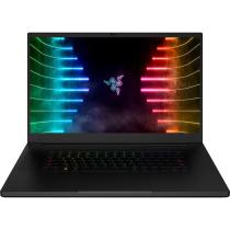 Razer Blade 15 | i7 10875H | RTX 3080 | 2K 240Hz | Advanced Razer Blade 15 | i7 10875H | RTX 3080 | 2K 240Hz | Advanced
