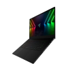 Razer Blade 15 | i7 12800H | RTX 3060 | 2K 240Hz | Advanced 