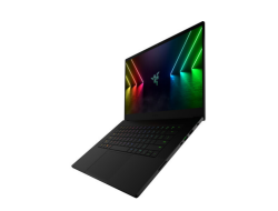 Razer Blade 15 | i7 12800H | RTX 3070Ti | 2K 240Hz | Advanced 