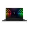 Razer Blade 15 | i7 12800H | RTX 3060 | 2K 240Hz | Advanced 