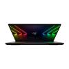 Razer Blade 15 | i7 12800H | RTX 3060 | 2K 240Hz | Advanced 