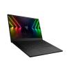 Razer Blade 15 | i7 12800H | RTX 3060 | 2K 240Hz | Advanced 