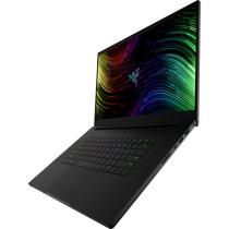 Razer Blade 15 | i7 13800H | RTX 4070 | 2K 240Hz | Advanced Razer Blade 15 | i7 13800H | RTX 4070 | 2K 240Hz | Advanced