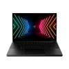 Razer Blade 15 | i7 10750H | RTX 3070 | 2K 165Hz | Base 