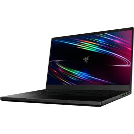 Razer Blade 15 | i7 10750H | RTX 3070 | 2K 165Hz | Base 