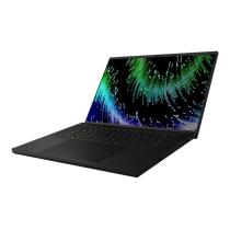 Razer Blade 16 | i9 13950HX | RTX 4060 | 2K 240Hz Razer Blade 16 | i9 13950HX | RTX 4060 | 2K 240Hz