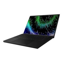 Razer Blade 16 | i9 13950HX | RTX 4060 | 2K 240Hz 