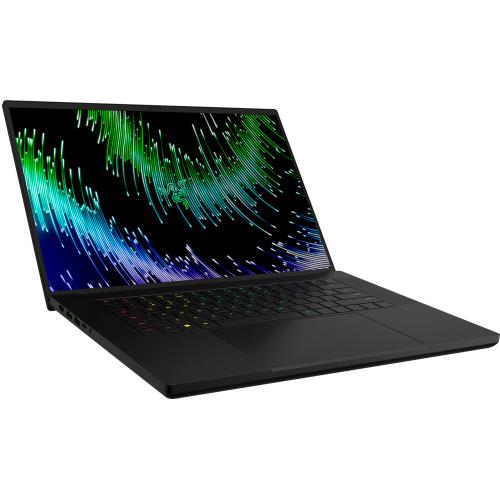 Razer Blade 16 | i9 14900HX | RTX 4090 | 2K 240Hz 