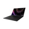 Razer Blade 18 | i9 13950HX | RTX 4070 | 2K 240Hz 