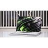 Razer Book 13 White | i7 1135G7 | Intel Iris Xe 