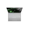 Razer Book 13 White | i7 1135G7 | Intel Iris Xe 