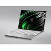 Razer Book 13 White | i7 1135G7 | Intel Iris Xe 