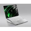 Razer Book 13 White | i7 1135G7 | Intel Iris Xe 