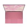 Razer Book 13 Pink | i7 1165G7 | Intel Iris Xe | Touch