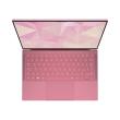Razer Book 13 Pink | i5 1135G7 | Intel Iris Xe 