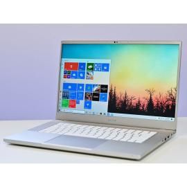 Razer Blade 15 Mecury White | i7 9750H | RTX 2070 | 240Hz | Advanced