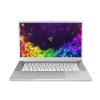 Razer Blade 15 Mecury White | i7 9750H | RTX 2070 | 240Hz | Advanced