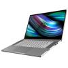 Razer Blade 15 Mecury White | i7 10750H | RTX 2070 | 4K OLED | Base